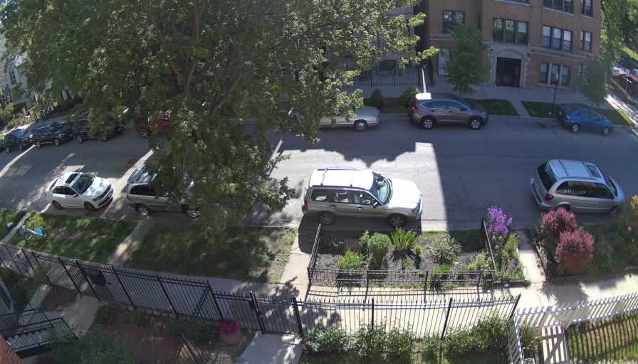 Reolink Camera One_00_Reolink Home Hub One_20250526084847.jpg